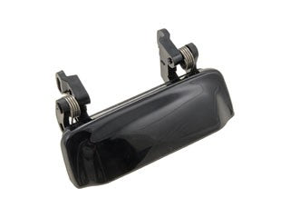 Dorman - HELP Exterior Door Handle  79102