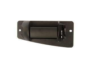 Dorman - HELP Exterior Door Handle  79107