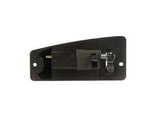 https://www.ShowMeThePartsdb.com/bin/images/Dorman/79107-002.jpg