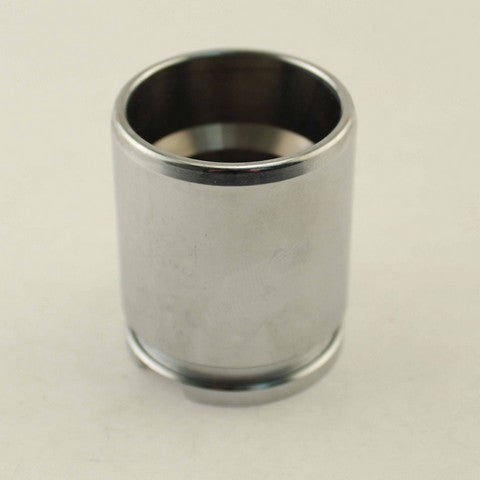 Carlson Disc Brake Caliper Piston  7912