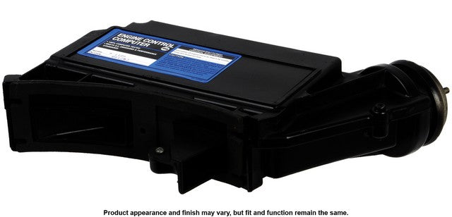 CARDONE Reman Engine Control Module (ECM)  79-1209