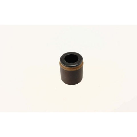Carlson Disc Brake Caliper Piston  7916