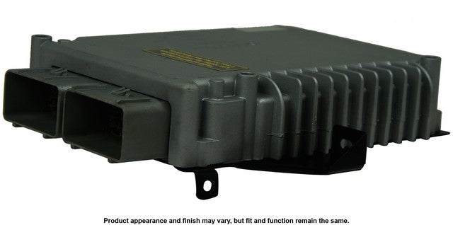 CARDONE Reman Engine Control Module (ECM)  79-1636V