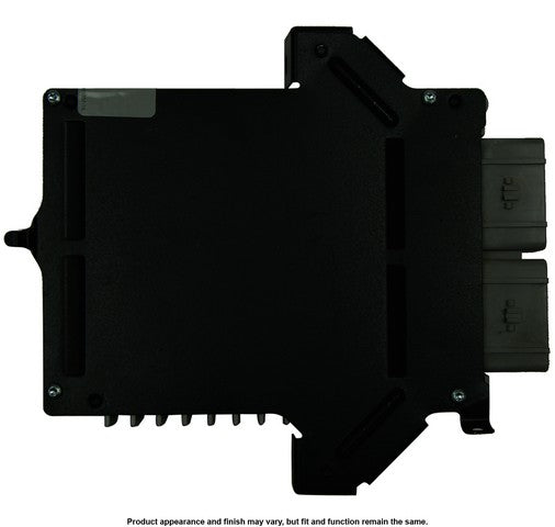 CARDONE Reman Engine Control Module (ECM)  79-1636V
