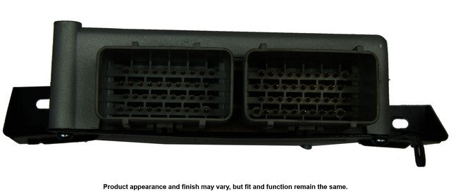 https://www.ShowMeThePartsdb.com/bin/images/Cardone/791636V-fro.JPG