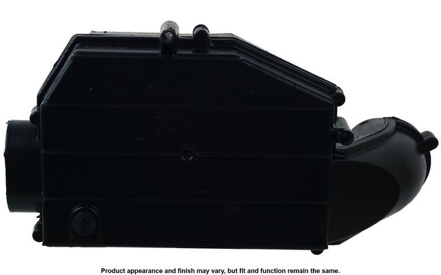 CARDONE Reman Engine Control Module (ECM)  79-2152