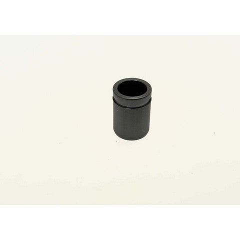 Carlson Disc Brake Caliper Piston  7923