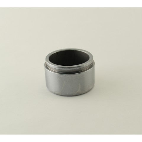 Carlson Disc Brake Caliper Piston  7929
