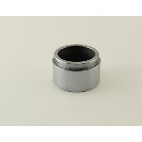 Carlson Disc Brake Caliper Piston  7930