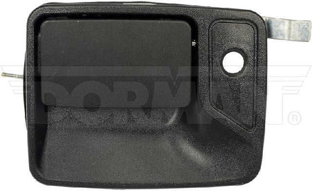 Dorman - HELP Exterior Door Handle  79306