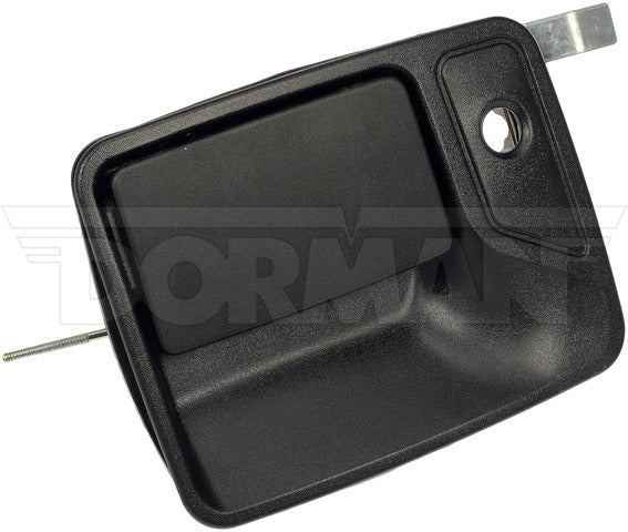 Dorman - HELP Exterior Door Handle  79306
