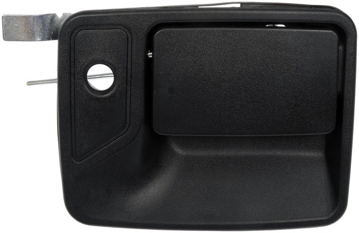 Dorman - HELP Exterior Door Handle  79307