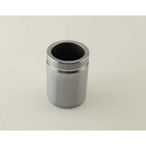 Carlson Disc Brake Caliper Piston  7931