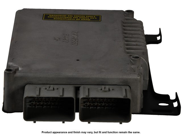 https://www.ShowMeThePartsdb.com/bin/images/Cardone/793120V-fro.JPG