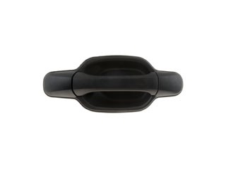Dorman - HELP Exterior Door Handle  79319