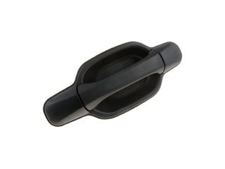 Dorman - HELP Exterior Door Handle  79319