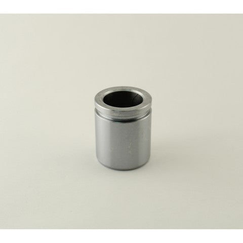 Carlson Disc Brake Caliper Piston  7934