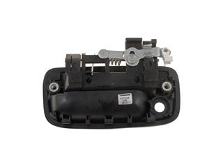 Dorman - HELP Exterior Door Handle  79345