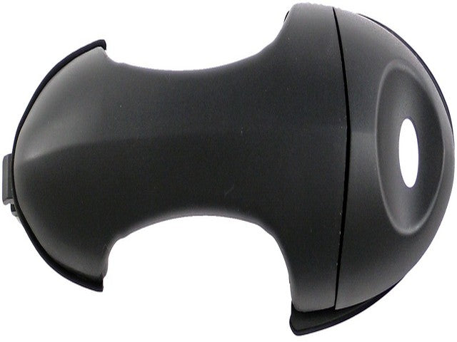 Dorman - HELP Exterior Door Handle  79354