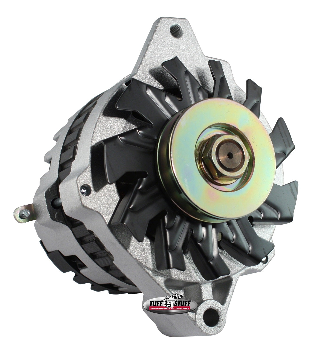 Tuff Stuff Performance 7935K-11G Alternator