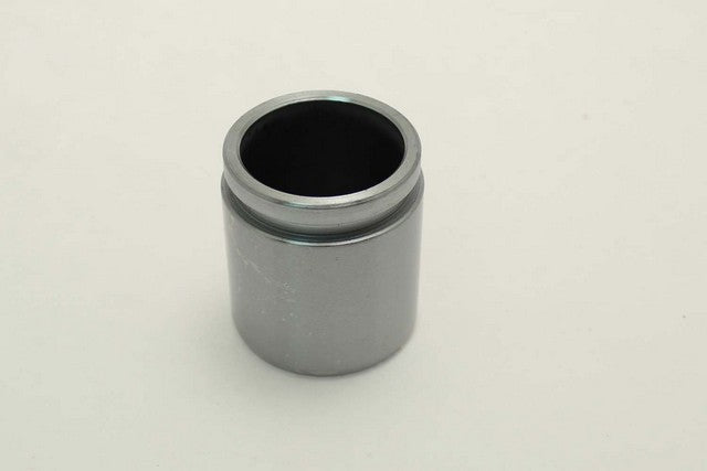 Carlson Disc Brake Caliper Piston  7936