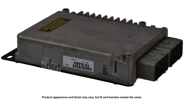 CARDONE Reman Engine Control Module (ECM)  79-3667V