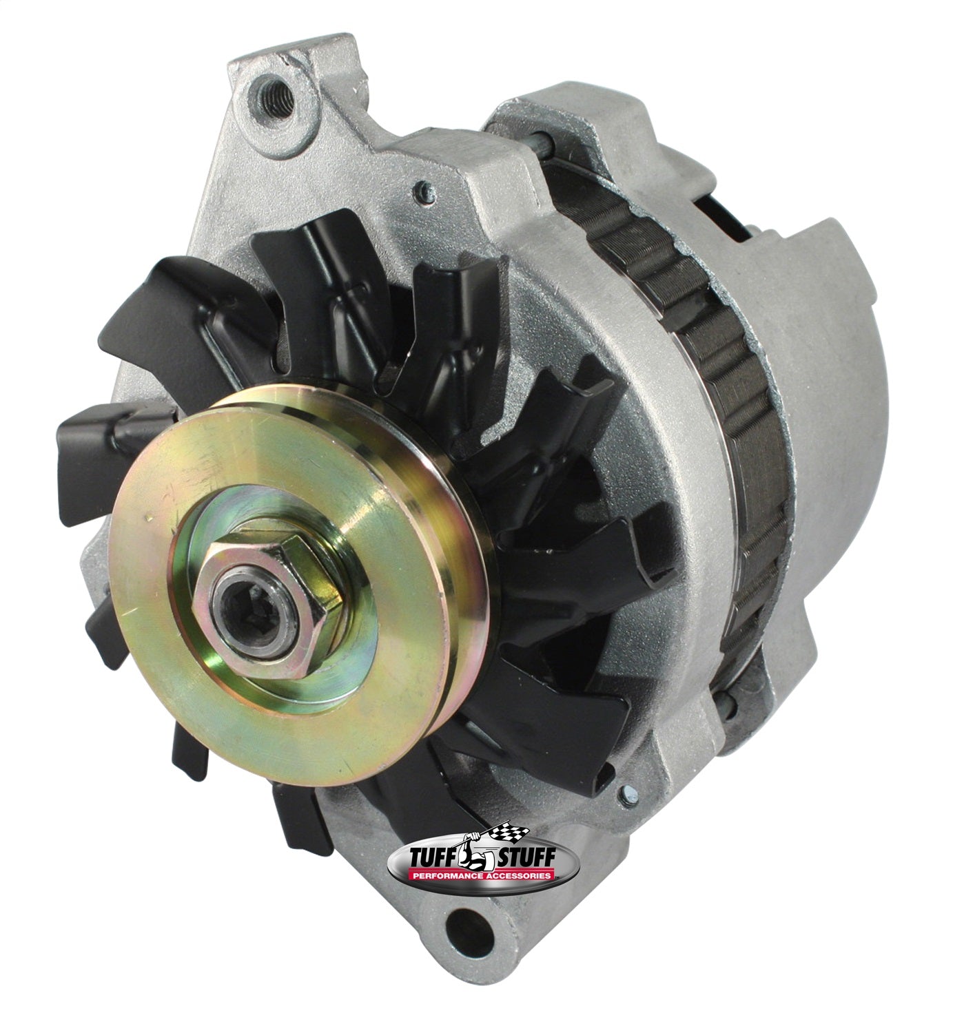 Tuff Stuff Performance 793716V Alternator
