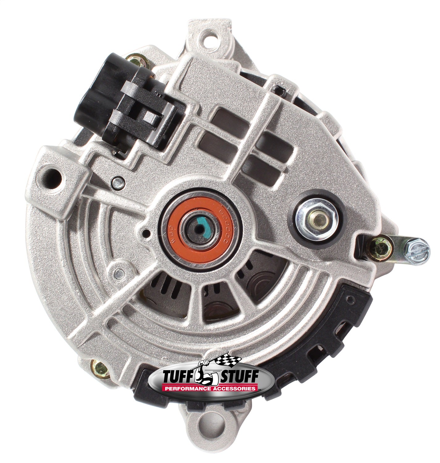 Tuff Stuff Performance 79376G Alternator