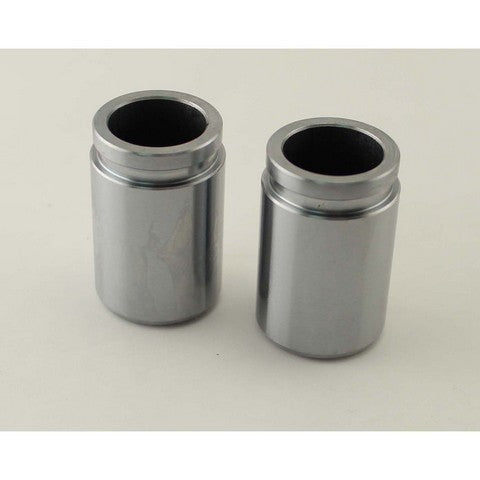 Carlson Disc Brake Caliper Piston  7938