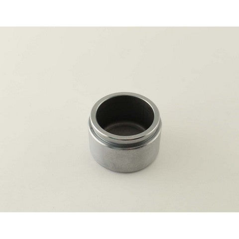 Carlson Disc Brake Caliper Piston  7939