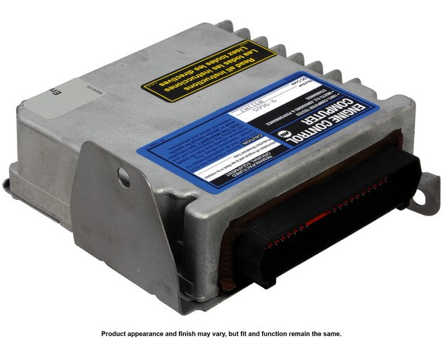 CARDONE Reman Engine Control Module (ECM)  79-4154