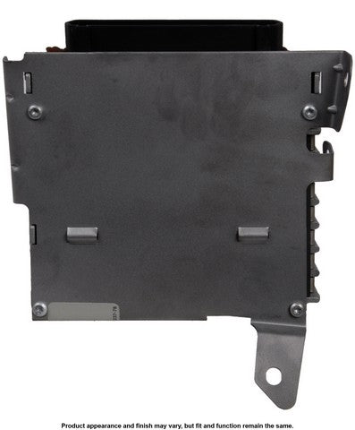 CARDONE Reman Engine Control Module (ECM)  79-4154