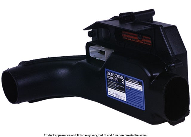 CARDONE Reman Engine Control Module (ECM)  79-4243