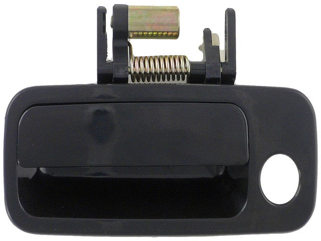 Dorman - HELP Exterior Door Handle  79426