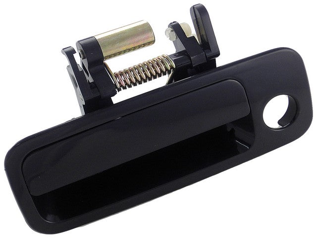 Dorman - HELP Exterior Door Handle  79426