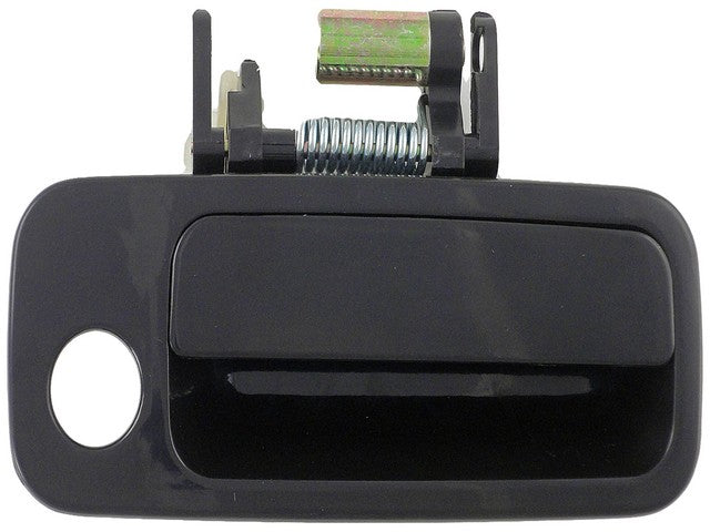 Dorman - HELP Exterior Door Handle  79427
