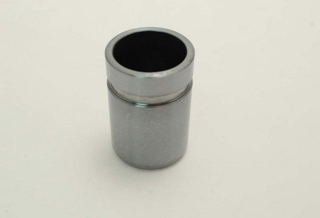 Carlson Disc Brake Caliper Piston  7943