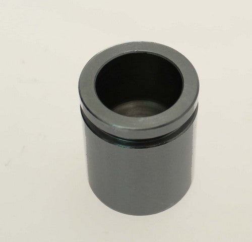 Carlson Disc Brake Caliper Piston  7946