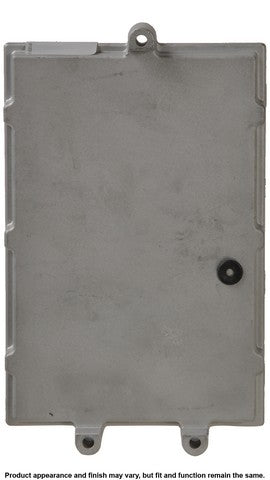 CARDONE Reman Engine Control Module (ECM)  79-4623V