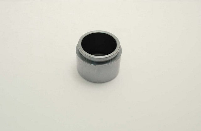 Carlson Disc Brake Caliper Piston  7947