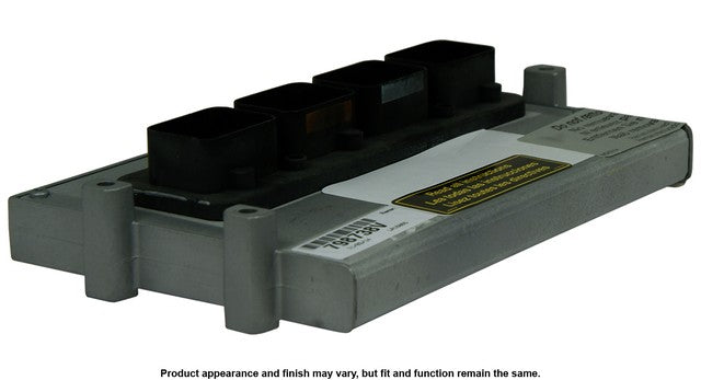 CARDONE Reman Engine Control Module (ECM)  79-4939V