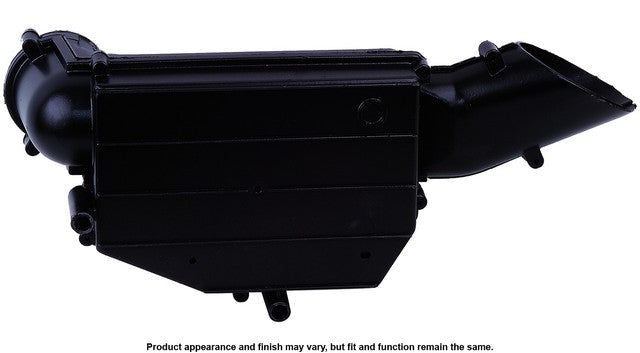 CARDONE Reman Engine Control Module (ECM)  79-4944