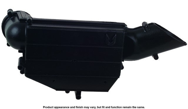 CARDONE Reman Engine Control Module (ECM)  79-4944