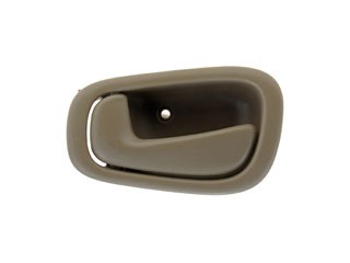 Dorman - HELP Interior Door Handle  79500