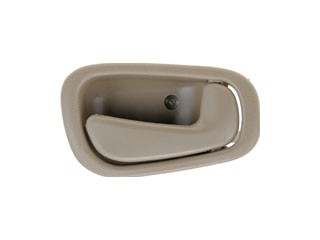 Dorman - HELP Interior Door Handle  79501