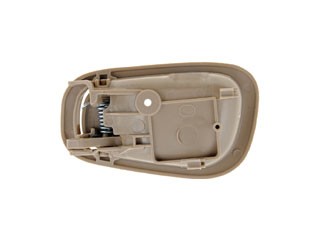 https://www.ShowMeThePartsdb.com/bin/images/Dorman/79501-002.jpg