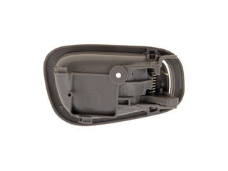 https://www.ShowMeThePartsdb.com/bin/images/Dorman/79502-002.jpg