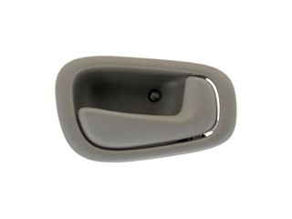 Dorman - HELP Interior Door Handle  79503