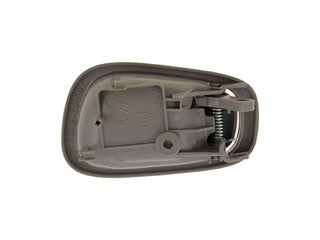 https://www.ShowMeThePartsdb.com/bin/images/Dorman/79503-002.jpg