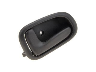 Dorman - HELP Interior Door Handle  79504